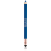 Collistar Professionale Eye Pencil magas pigmenttartalmú vízálló szemceruza árnyalat 8 Azzurro Cobalto 1