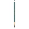 Collistar Professionale Eye Pencil szemceruza árnyalat 23 Turchese Tigullio Glitter 1.2 ml-ár