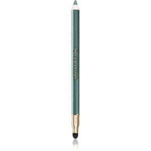 Collistar Professionale Eye Pencil szemceruza árnyalat 23 Turchese Tigullio Glitter 1.2 ml-ár