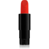 Collistar Puro Matte Refill Lipstick hosszan tartó rúzs utántöltő árnyalat 40 MANDARINO 3