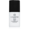 Collistar Puro hosszantartó körömlakk 3 az 1-ben árnyalat Translucent 10 ml-Ár