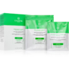 Collistar Reshaping Draining Wraps termoaktív kötés narancsbőrre 2x100 ml-Ár