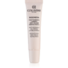 Collistar Rigenera Anti-Wrinkle Plumping Lip Treatment balzsam a ráncok ellen az ajkakra 15 ml-Ár