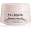 Collistar Rigenera Anti-Wrinkle Repairing Night Cream Éjszakai fiatalító és ránctalanító krém 50 ml-Ár