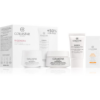 Collistar Rigenera Smoothing Anti-Wrinkle Set ajándékszett-Ár