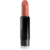 Collistar Rossetto Lipstick Refill hosszan tartó rúzs utántöltő árnyalat 100 TERRA DI SIENA 3