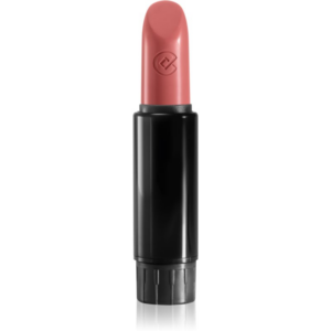 Collistar Rossetto Lipstick Refill hosszan tartó rúzs utántöltő árnyalat 102 ROSA ANTICO 3