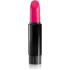 Collistar Rossetto Lipstick Refill hosszan tartó rúzs utántöltő árnyalat 103 FUCSIA PETUNIA 3