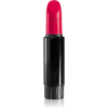 Collistar Rossetto Lipstick Refill hosszan tartó rúzs utántöltő árnyalat 104 ROSA LAMPONE 3