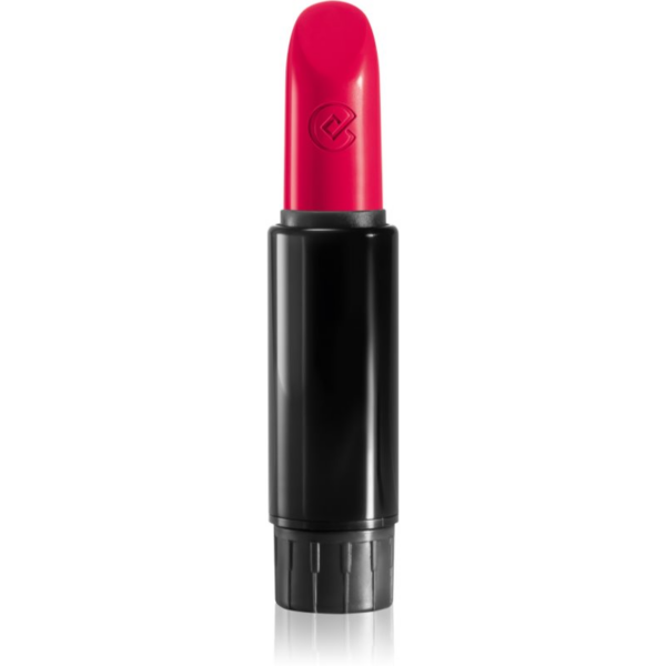 Collistar Rossetto Lipstick Refill hosszan tartó rúzs utántöltő árnyalat 104 ROSA LAMPONE 3