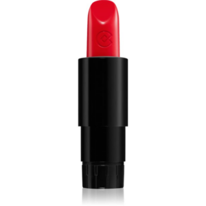 Collistar Rossetto Lipstick Refill hosszan tartó rúzs utántöltő árnyalat 106 BRIGHT ORANGE 3