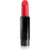 Collistar Rossetto Lipstick Refill hosszan tartó rúzs utántöltő árnyalat 108 MELAGRANA 3