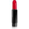 Collistar Rossetto Lipstick Refill hosszan tartó rúzs utántöltő árnyalat 109 PAPAVERO IPNOTICO 3