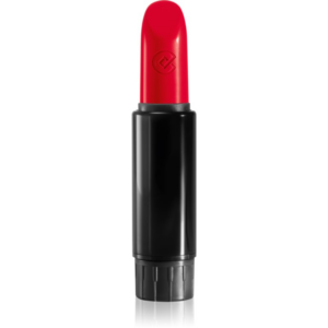 Collistar Rossetto Lipstick Refill hosszan tartó rúzs utántöltő árnyalat 109 PAPAVERO IPNOTICO 3