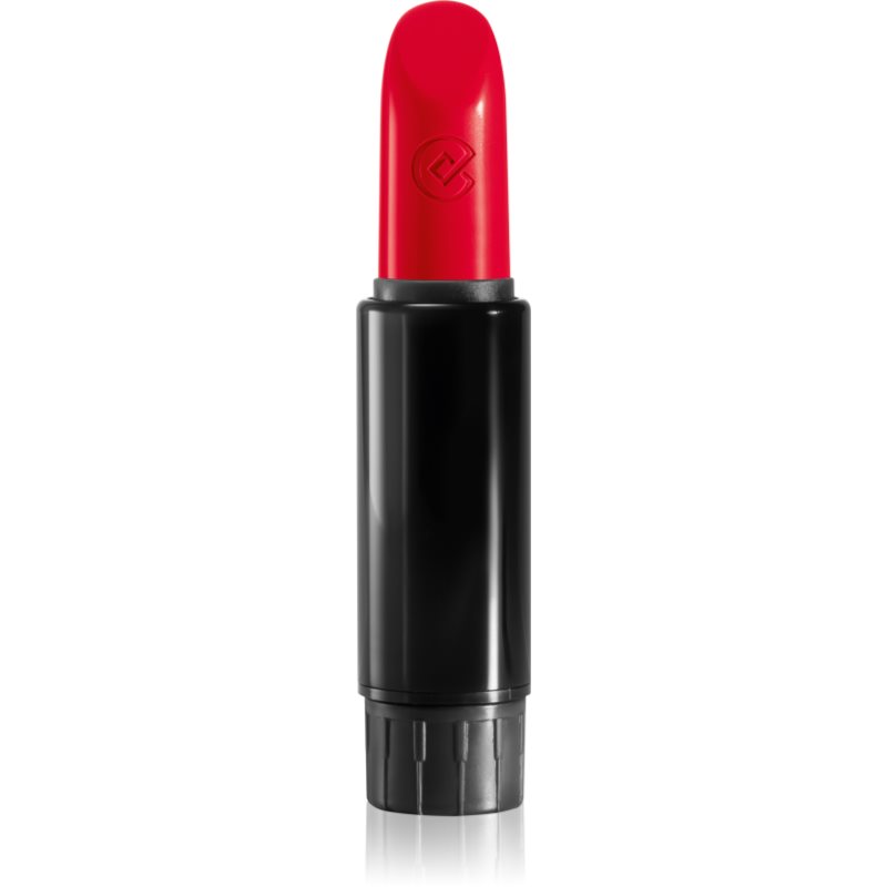 Collistar Rossetto Lipstick Refill hosszan tartó rúzs utántöltő árnyalat 109 PAPAVERO IPNOTICO 3