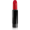 Collistar Rossetto Lipstick Refill hosszan tartó rúzs utántöltő árnyalat 110 BACIO 3