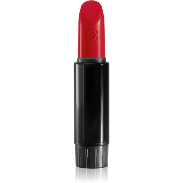 Collistar Rossetto Lipstick Refill hosszan tartó rúzs utántöltő árnyalat 110 BACIO 3