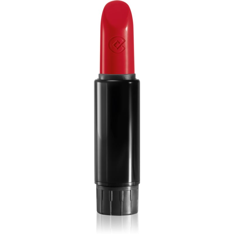 Collistar Rossetto Lipstick Refill hosszan tartó rúzs utántöltő árnyalat 110 BACIO 3