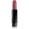 Collistar Rossetto Lipstick Refill hosszan tartó rúzs utántöltő árnyalat 112 IRIS FIORENTINO 3