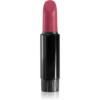 Collistar Rossetto Lipstick Refill hosszan tartó rúzs utántöltő árnyalat 113 AUTUMN BERRY 3