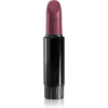 Collistar Rossetto Lipstick Refill hosszan tartó rúzs utántöltő árnyalat 114 WARM MAUVE 3