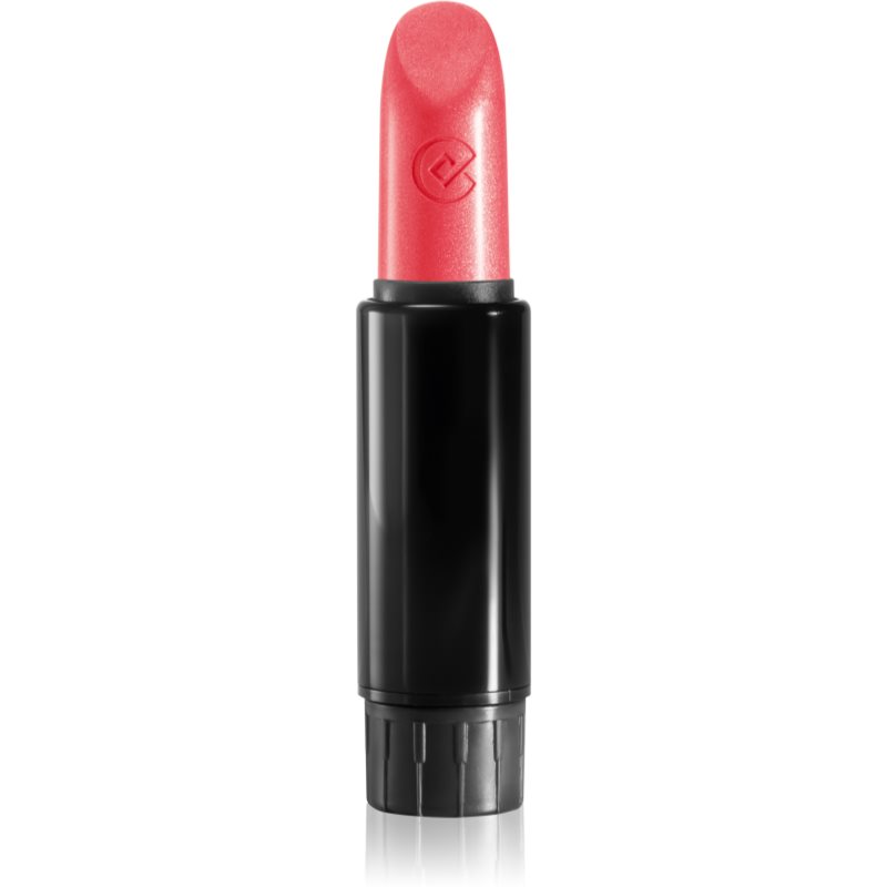 Collistar Rossetto Lipstick Refill hosszan tartó rúzs utántöltő árnyalat 28 ROSA PESCA 3