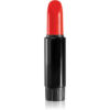 Collistar Rossetto Lipstick Refill hosszan tartó rúzs utántöltő árnyalat 40 MANDARINO 3