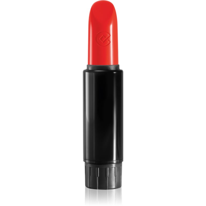 Collistar Rossetto Lipstick Refill hosszan tartó rúzs utántöltő árnyalat 40 MANDARINO 3