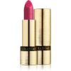 Collistar Rossetto Unico® Lipstick Full Colour - Perfect Wear Luxus rúzs árnyalat 10 Lampone 3.5 g-Eredeti