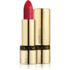 Collistar Rossetto Unico® Lipstick Full Colour - Perfect Wear Luxus rúzs árnyalat 13 Carminio 3