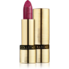 Collistar Rossetto Unico® Lipstick Full Colour - Perfect Wear Luxus rúzs árnyalat 18 Ametista Metallico 3
