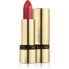 Collistar Rossetto Unico® Lipstick Full Colour - Perfect Wear Luxus rúzs árnyalat 20 Rosso Metallico 3