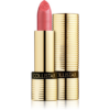 Collistar Rossetto Unico® Lipstick Full Colour - Perfect Wear Luxus rúzs árnyalat 7 Pompelmo Rosa 3