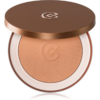 Collistar Silk Effect Bronzing Powder kompakt bronz púder árnyalat 05 Malibu' Glow 10 g-Ár