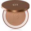 Collistar Silk Effect Bronzing Powder kompakt bronz púder árnyalat 07 Bali Glow 10 g-Ár