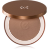 Collistar Silk Effect Bronzing Powder kompakt bronz púder árnyalat 2.2 Ipanema Matte 10 g-Ár