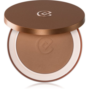 Collistar Silk Effect Bronzing Powder kompakt bronz púder árnyalat 4.4 Hawaii Matte 10 g-Ár