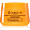 Collistar Smart Sun Protection Supertanning Concentrate Unguent SPF 10 koncentrált napozó készítmény SPF 10 150 ml-Ár
