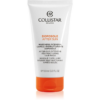 Collistar Special Hair In The Sun After-Sun Intensive Restructuring Hair Mask maszk nap által károsult haj 150 ml-Eredeti