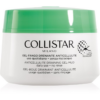 Collistar Special Perfect Body Anticellulite Draining Gel-Mud karcsúsító testgél narancsbőrre 400 ml-Eredeti