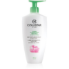 Collistar Special Perfect Body Deep Moisturizing Fluid hidratáló testápoló tej 400 ml-Eredeti
