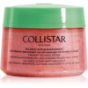 Collistar Special Perfect Body Firming Talasso-Scrub bőrfeszesítő testradír 700 g-Eredeti