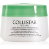 Collistar Special Perfect Body Intensive Firming Cream tápláló testkrém 400 ml-Eredeti