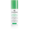 Collistar Special Perfect Body Multi-Active Deodorant 24 Hours alumínium mentes dezodor spray formában 24h 100 ml-Eredeti