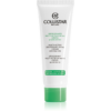 Collistar Special Perfect Body Multi-Active Deodorant 24 Hours krémes dezodor minden bőrtípusra 75 ml-Eredeti