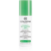 Collistar Special Perfect Body Multi-Active Deodorant Hyper-Sensitive Skin 24hrs spray dezodor az érzékeny bőrre 100 ml-Eredeti
