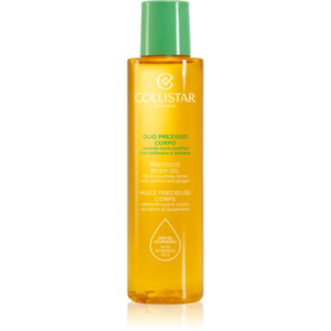 Collistar Special Perfect Body Precious Body Oil ápoló testolaj 150 ml-Ár