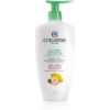 Collistar Special Perfect Body Revitalizing Elasticing Oil-Cream olajos krém testre 400 ml-Eredeti