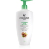 Collistar Special Perfect Body Sublime Melting Milk gyengéd testápoló tej 400 ml-Eredeti