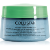 Collistar Special Perfect Body Toning Talasso-Scrub testpeeling sóval 300 g-Eredeti